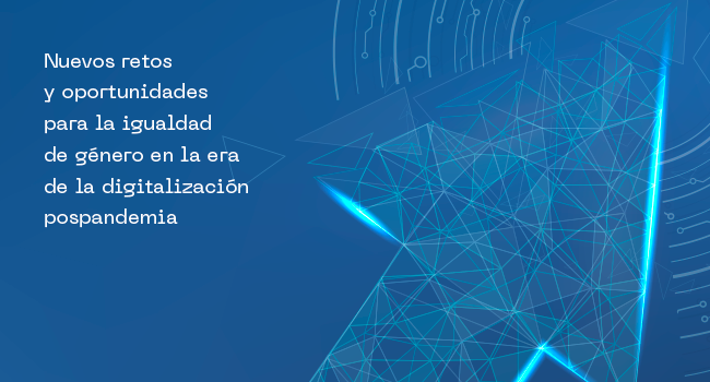 Imagen evento