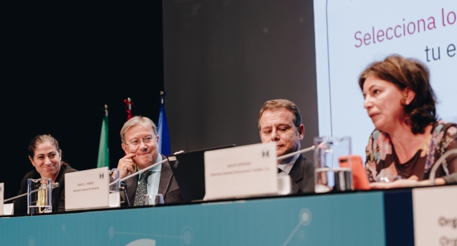 CONFERENCIA INTERNACIONAL DE ECONOMÍA Y PRESUPUESTO PÚBLICO PARA LA IGUALDAD DE OPORTUNIDADES ENTRE HOMBRES Y MUJERES 62
