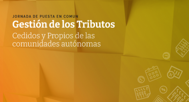 Imagen evento