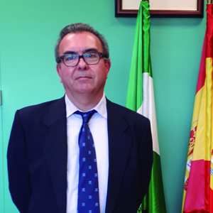 Imagen participante