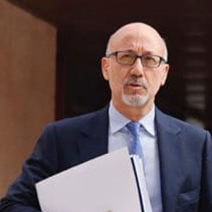 Imagen participante